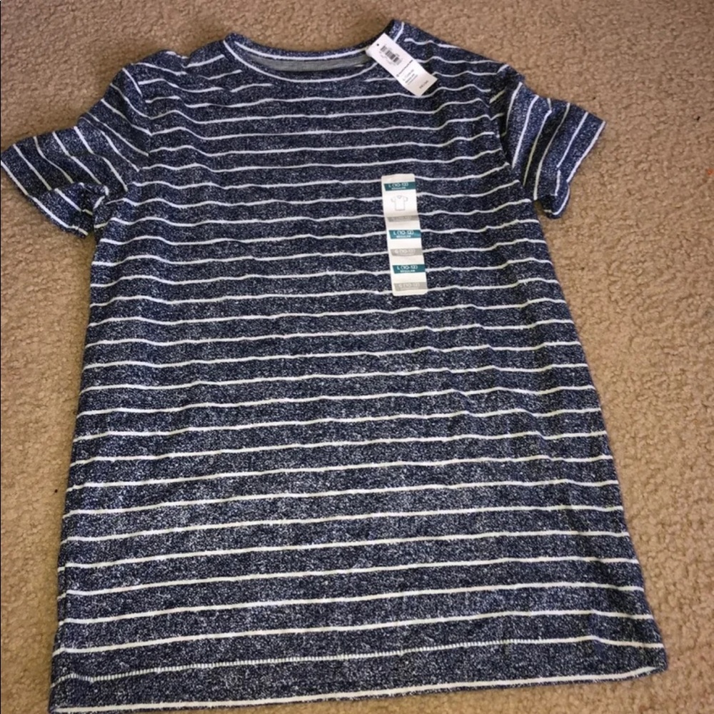 Boys shirt